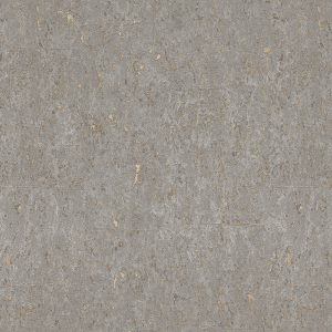 STUCCO WALLPAPER